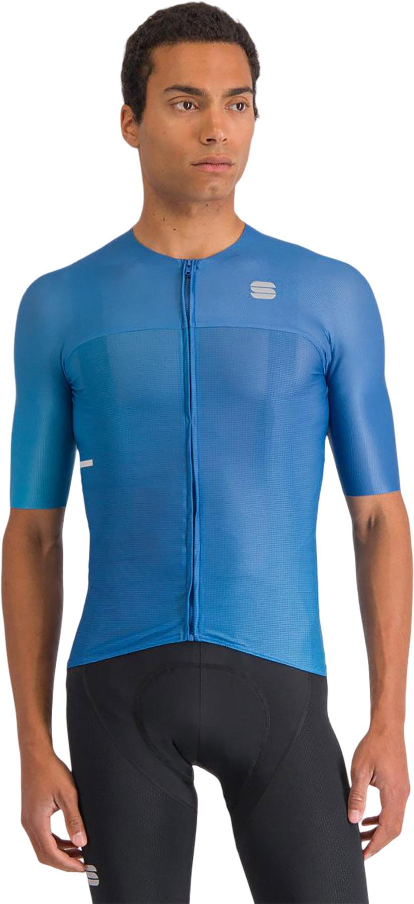 Product image for Maillot Light - Homme