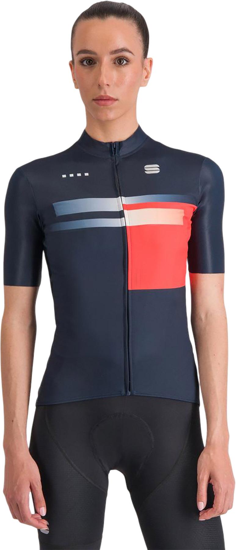 Product image for Gruppetto Jersey - Women's