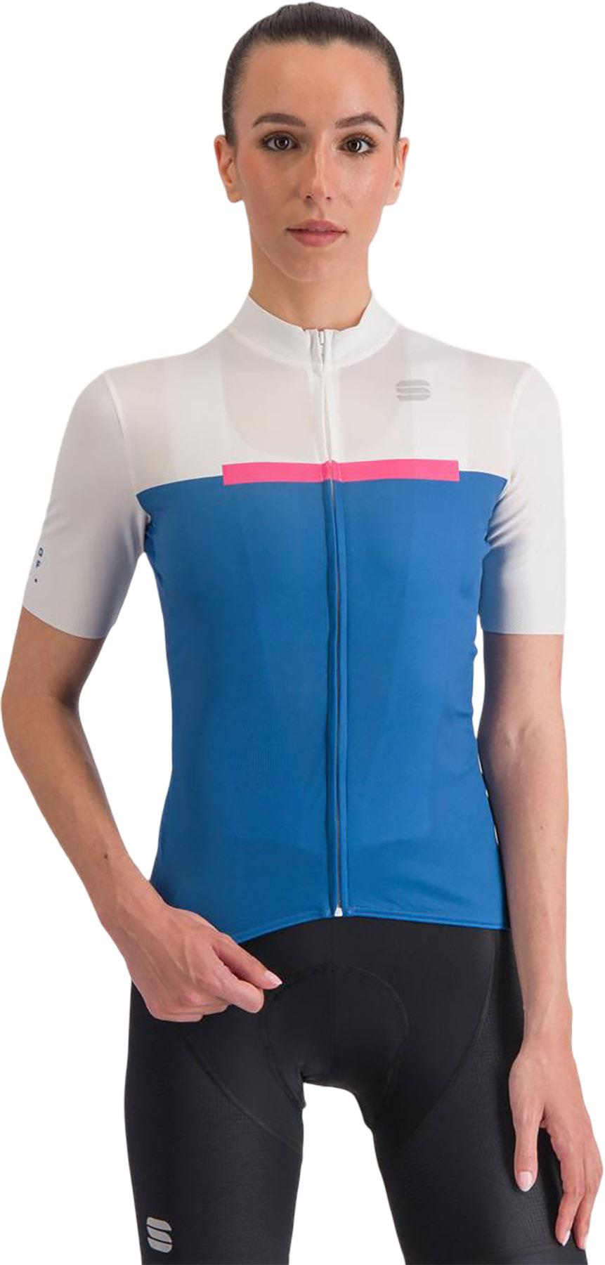 Product image for Maillot Pista - Femme