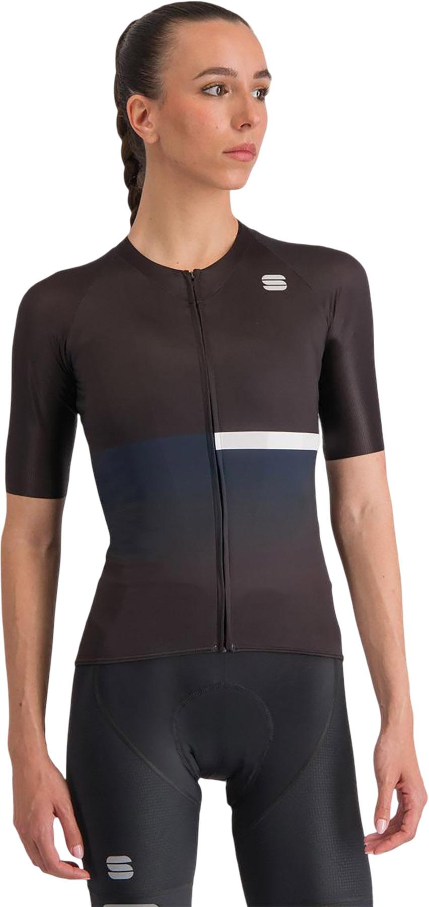 Product image for Bomber Jersey - Women's