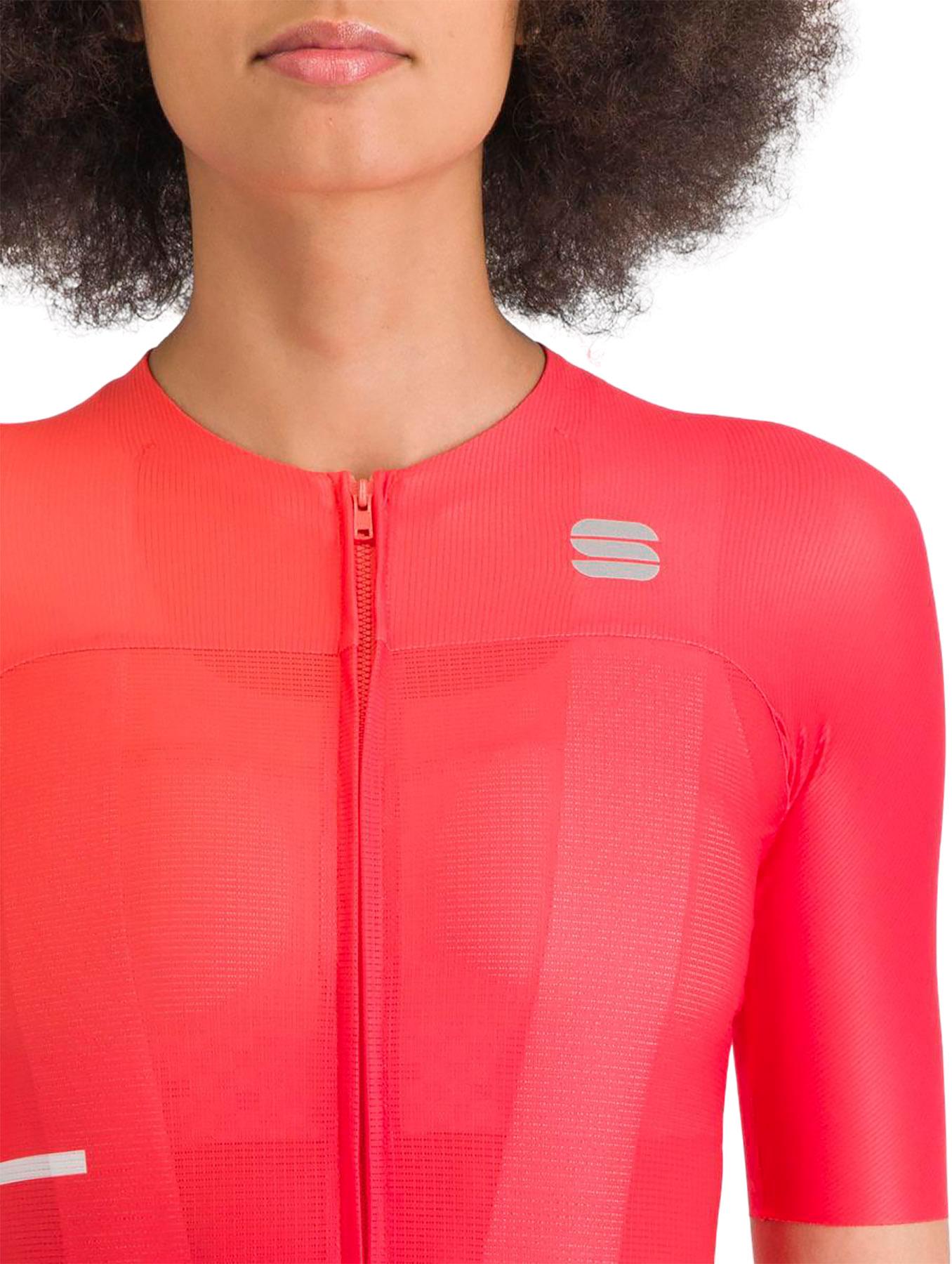 Product gallery image number 3 for product Light Jersey - Women's