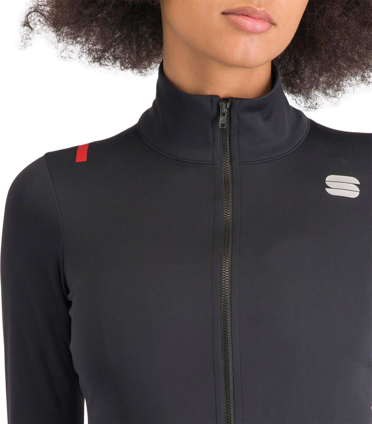 Product gallery image number 6 for product Fiandre Light Jacket - Women's