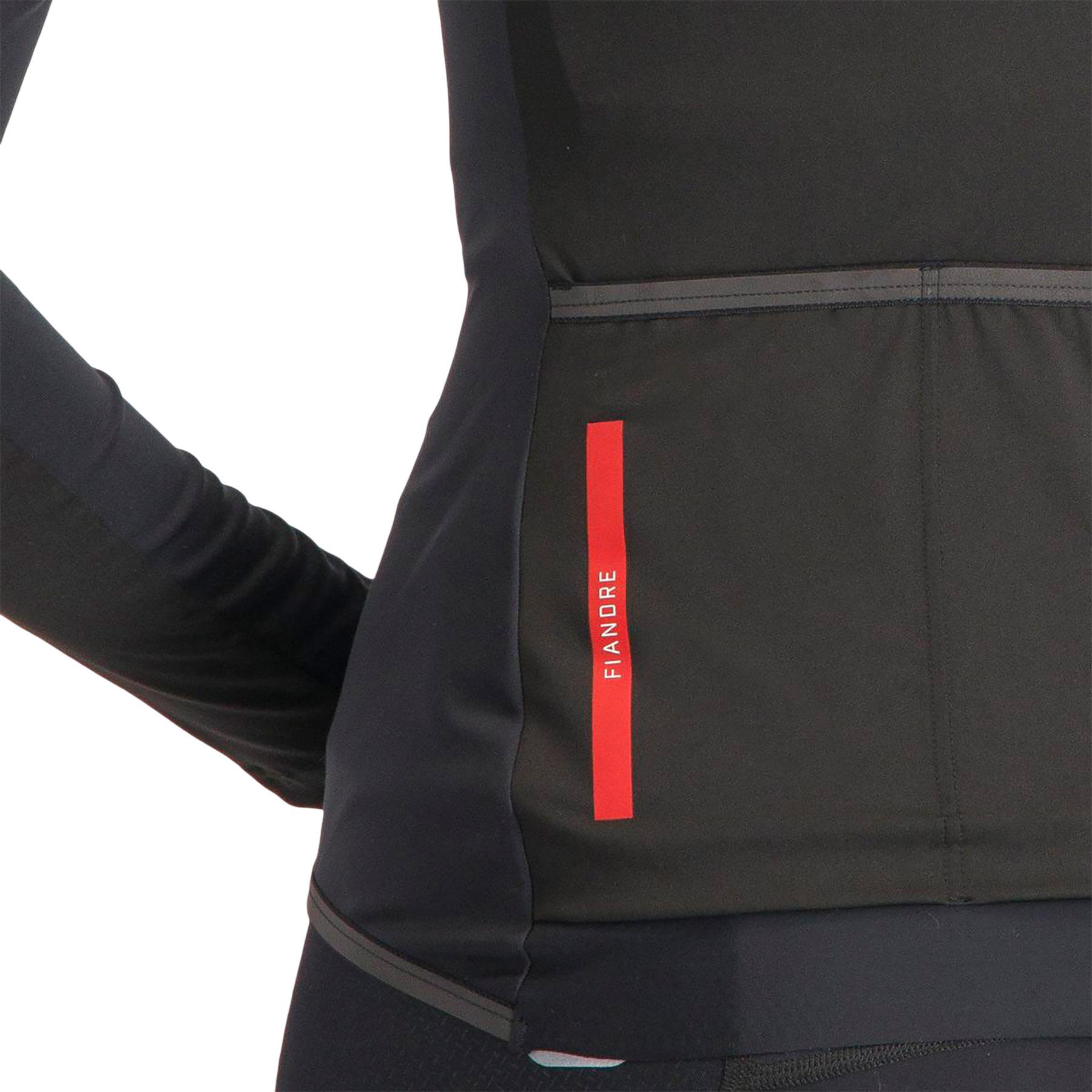 Product gallery image number 5 for product Fiandre Light Jacket - Women's