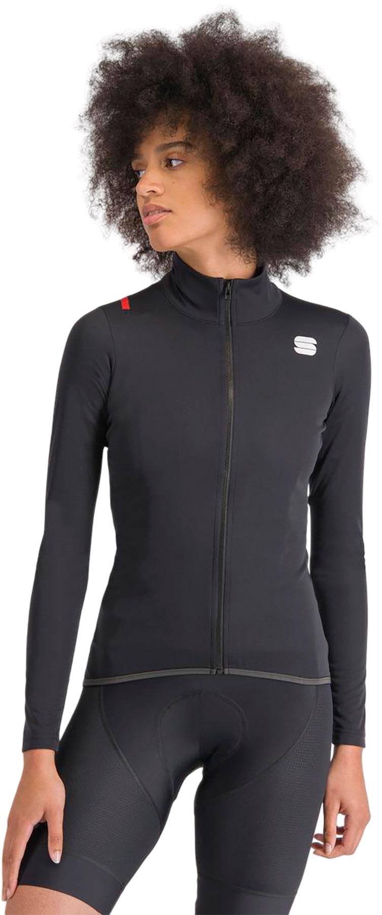 Product image for Fiandre Light Jacket - Women's