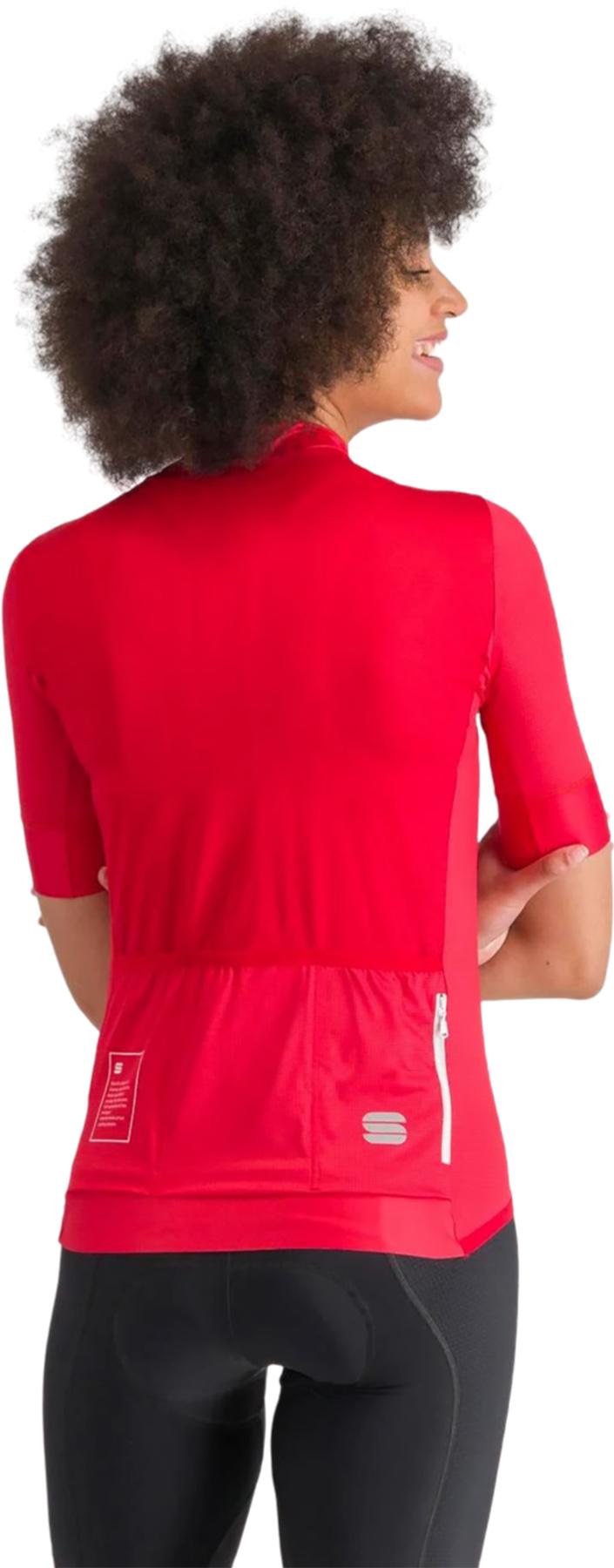 Product gallery image number 2 for product SRK Jersey - Women's