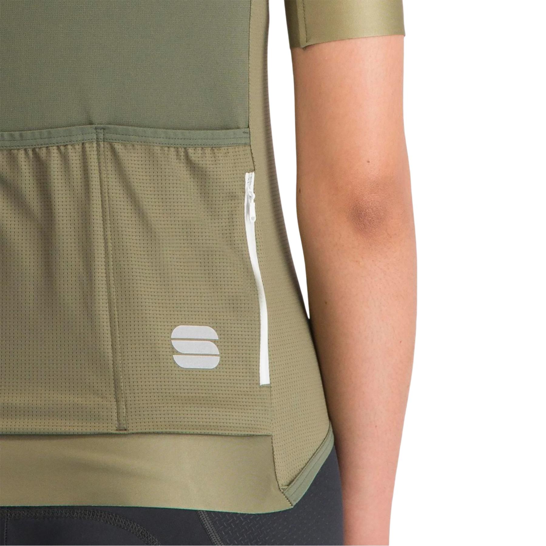Numéro de l'image de la galerie de produits 3 pour le produit Maillot SRK - Femme