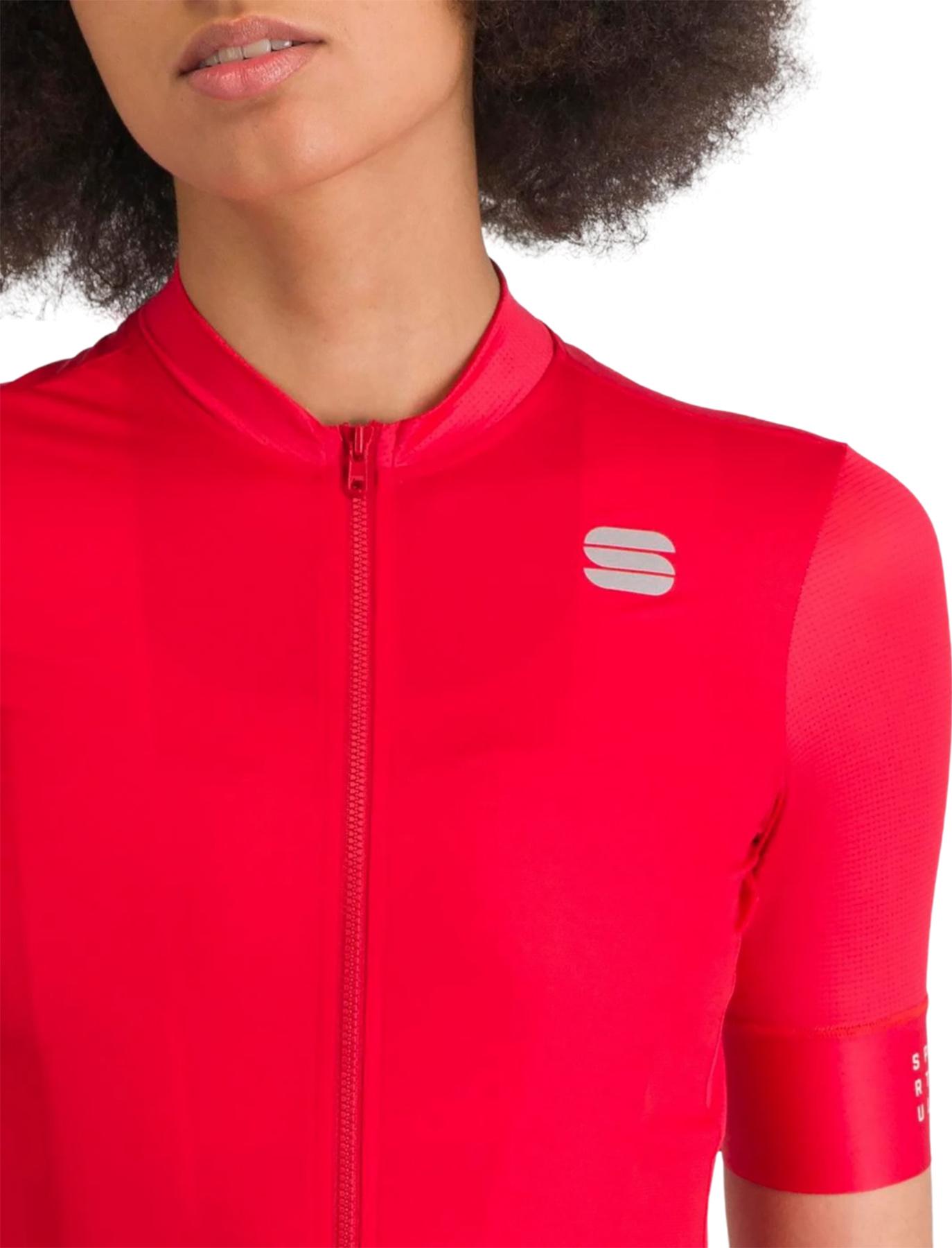 Product gallery image number 4 for product SRK Jersey - Women's