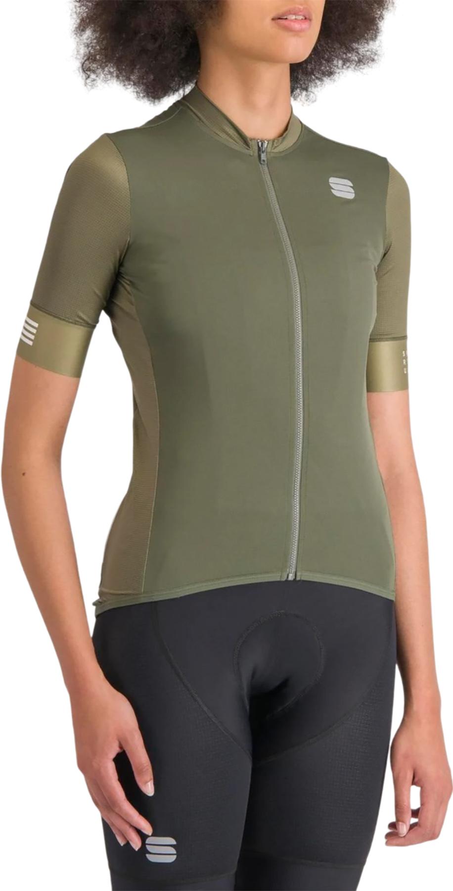 Numéro de l'image de la galerie de produits 5 pour le produit Maillot SRK - Femme