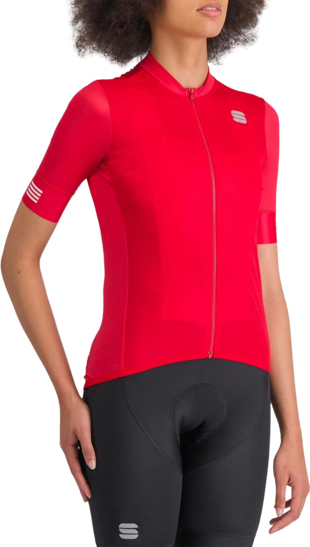 Product gallery image number 5 for product SRK Jersey - Women's