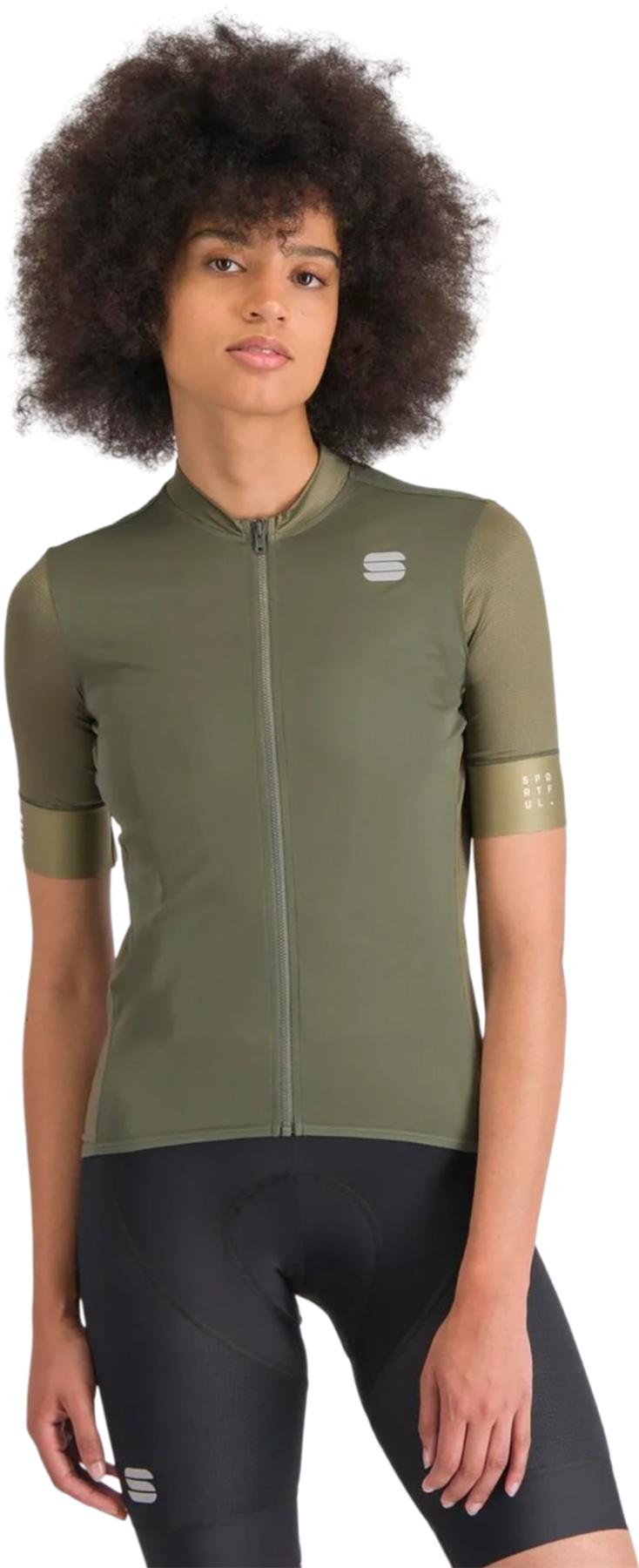 Product image for Maillot SRK - Femme