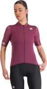 Couleur: Bordeaux