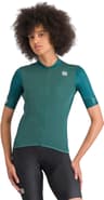 Couleur: Shrub Green