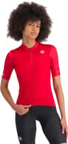 Couleur: Tango Red