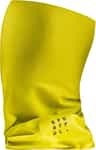 Colour: Cedar Guacamole