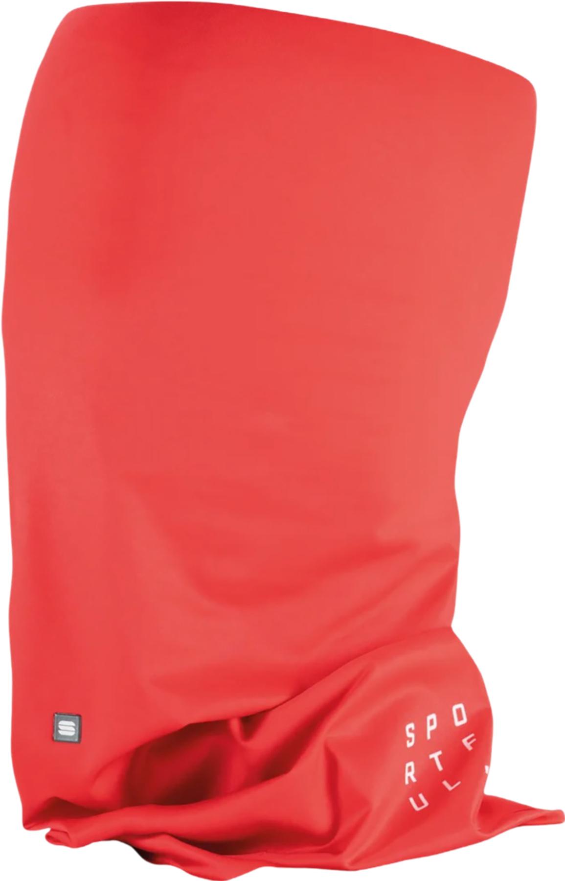 Product image for SRK Neckwarmer - Unisex
