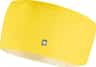Couleur: High Visibility