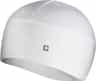 Colour: White