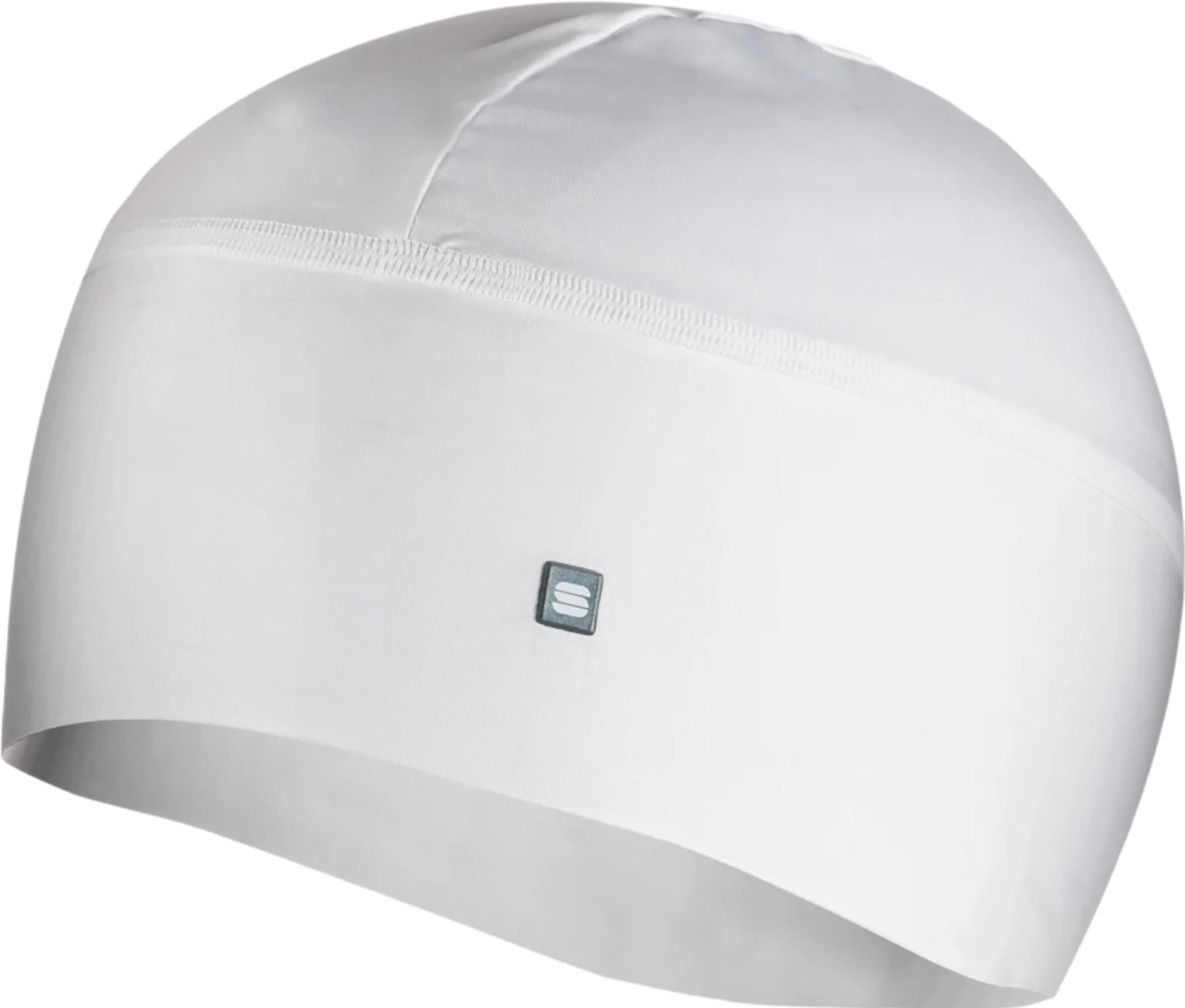 Image de produit pour Sous-casque SRK - Femme