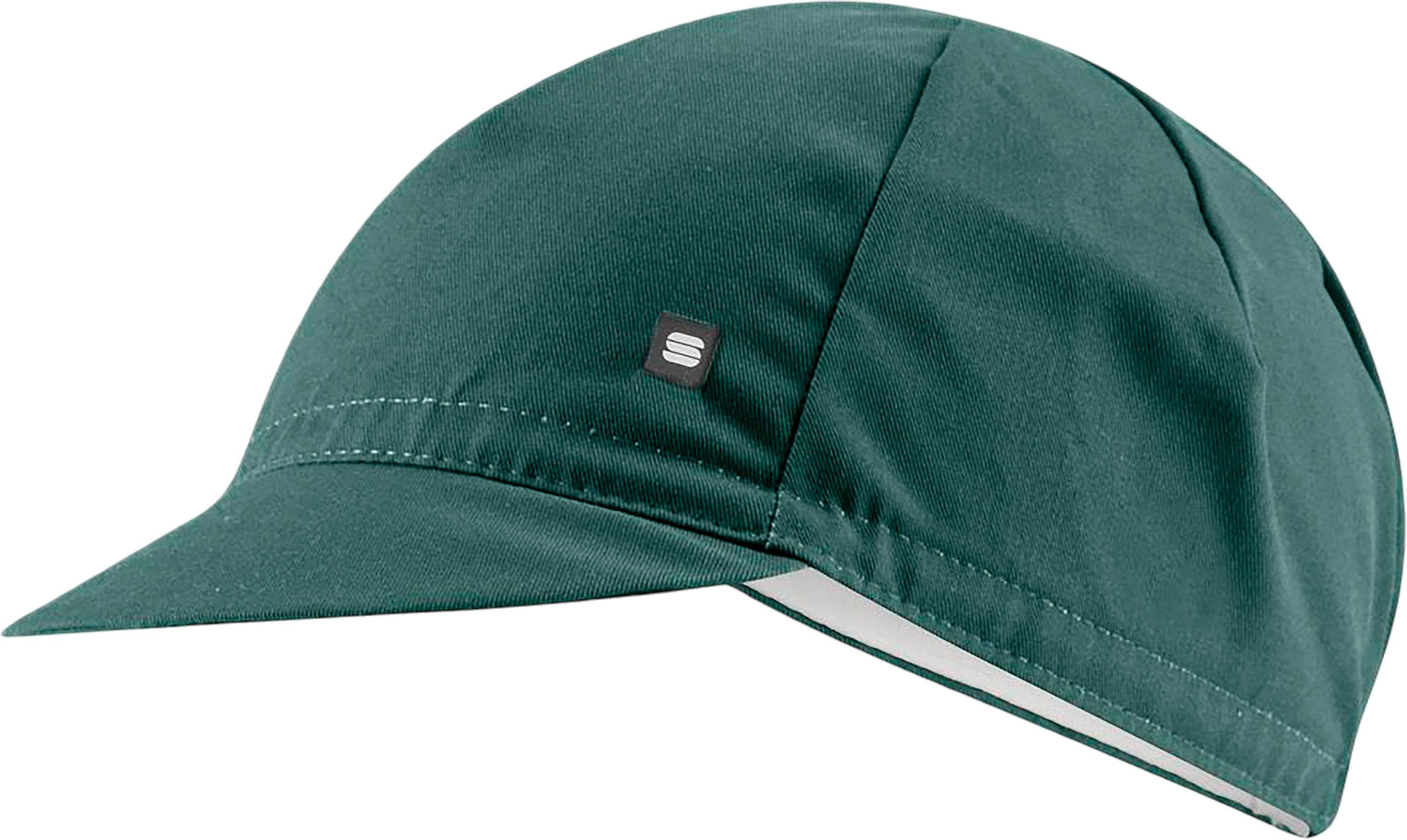Product image for Casquette de cyclisme SRK - Unisexe