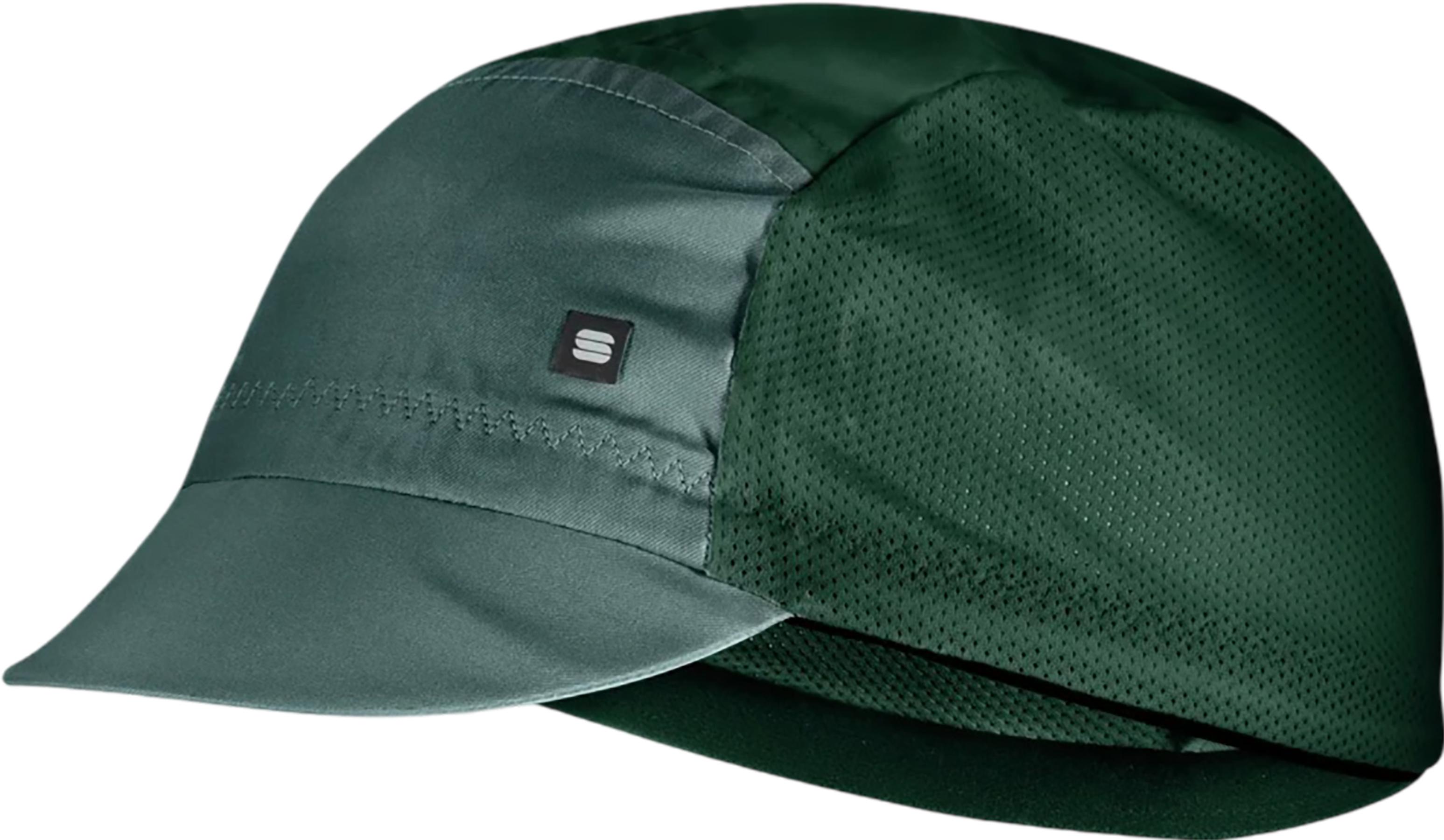 Product image for Casquette de cyclisme Rider - Unisexe