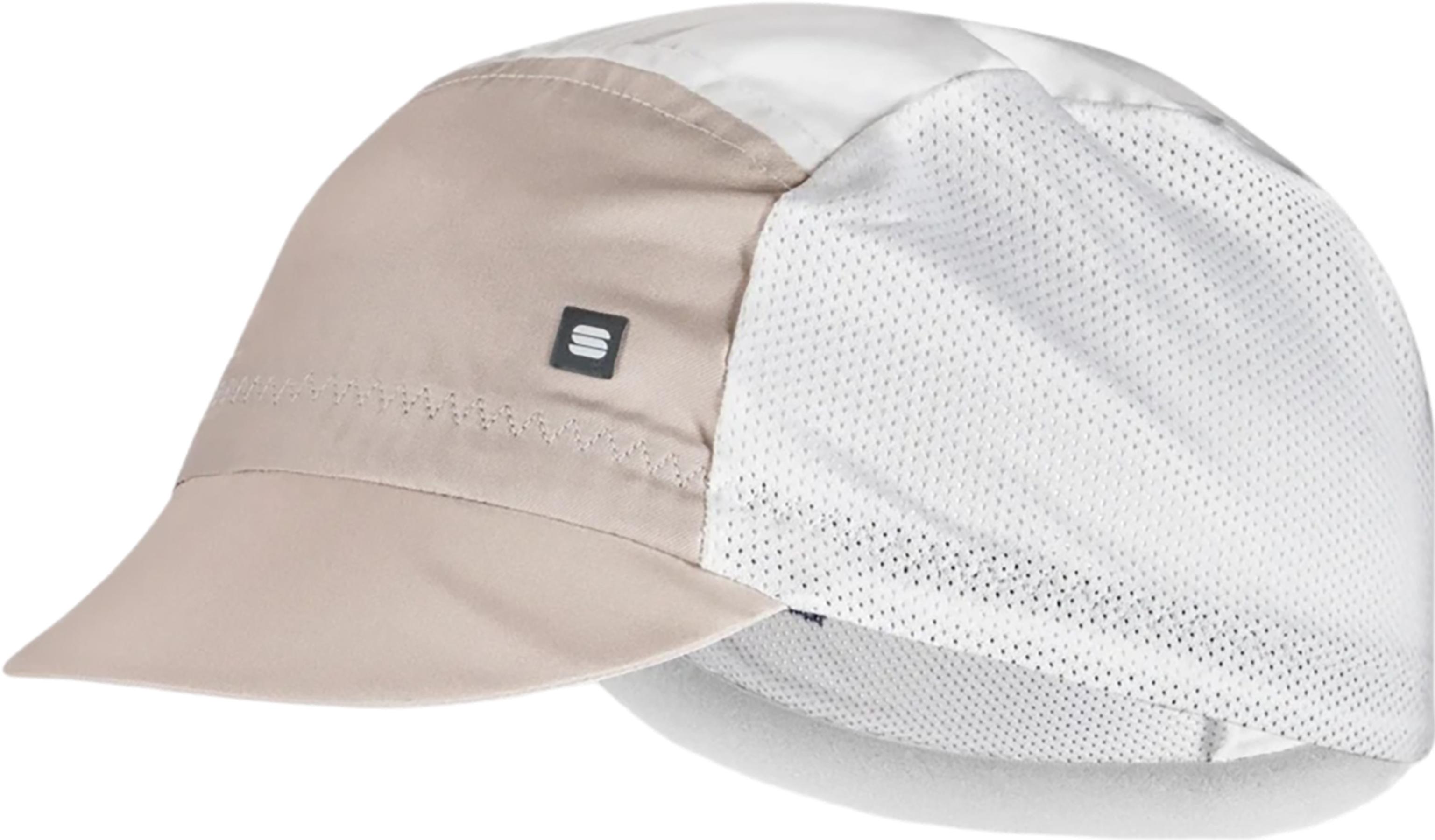 Product image for Rider Cycling Cap - Unisex