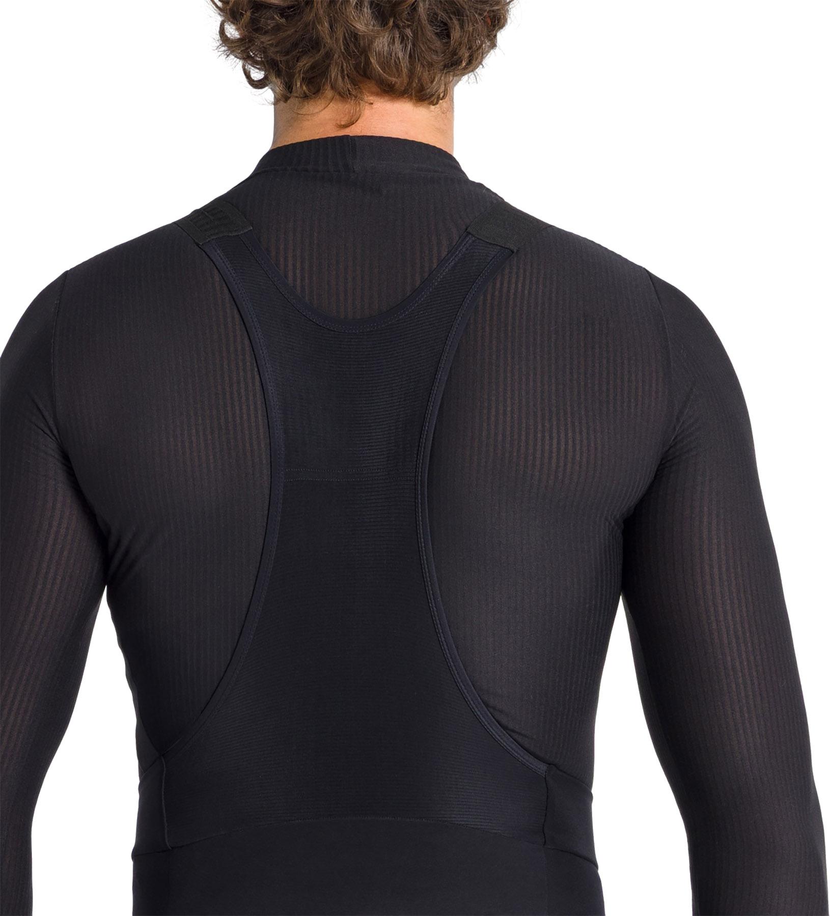 Numéro de l'image de la galerie de produits 4 pour le produit Cuissard long Fiandre - Homme