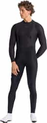 Couleur: Black