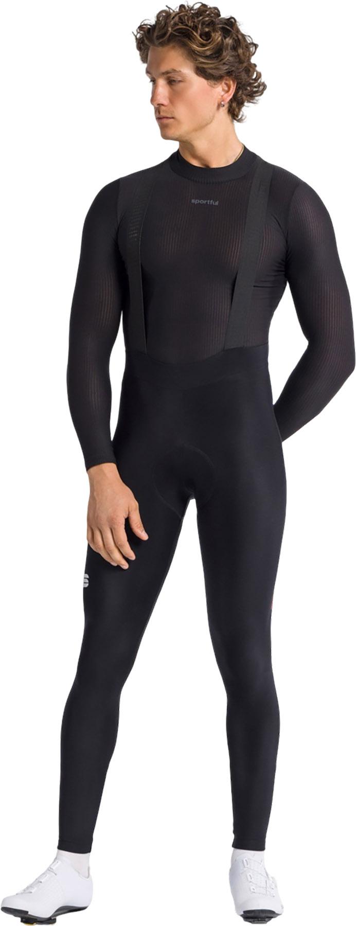 Image de produit pour Cuissard long Fiandre - Homme