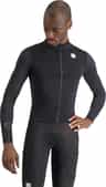 Couleur: Black