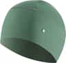Colour: Shrub Green