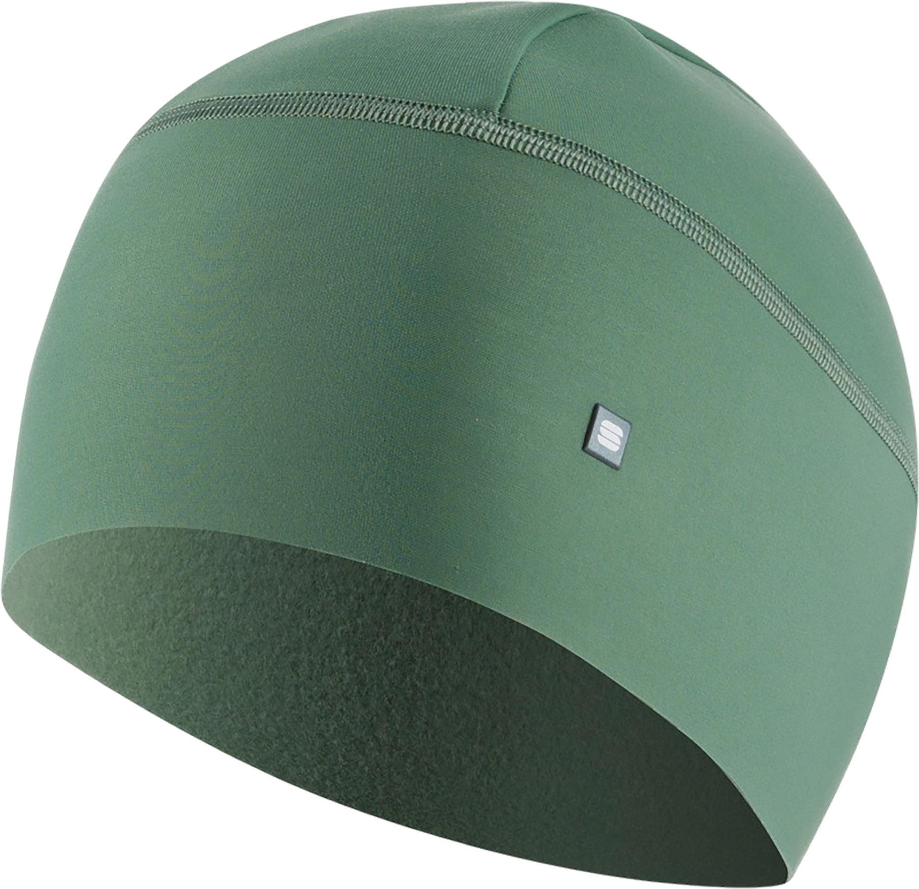 Product image for SRK Cycling Cap - Unisex
