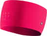 Colour: Tango Red