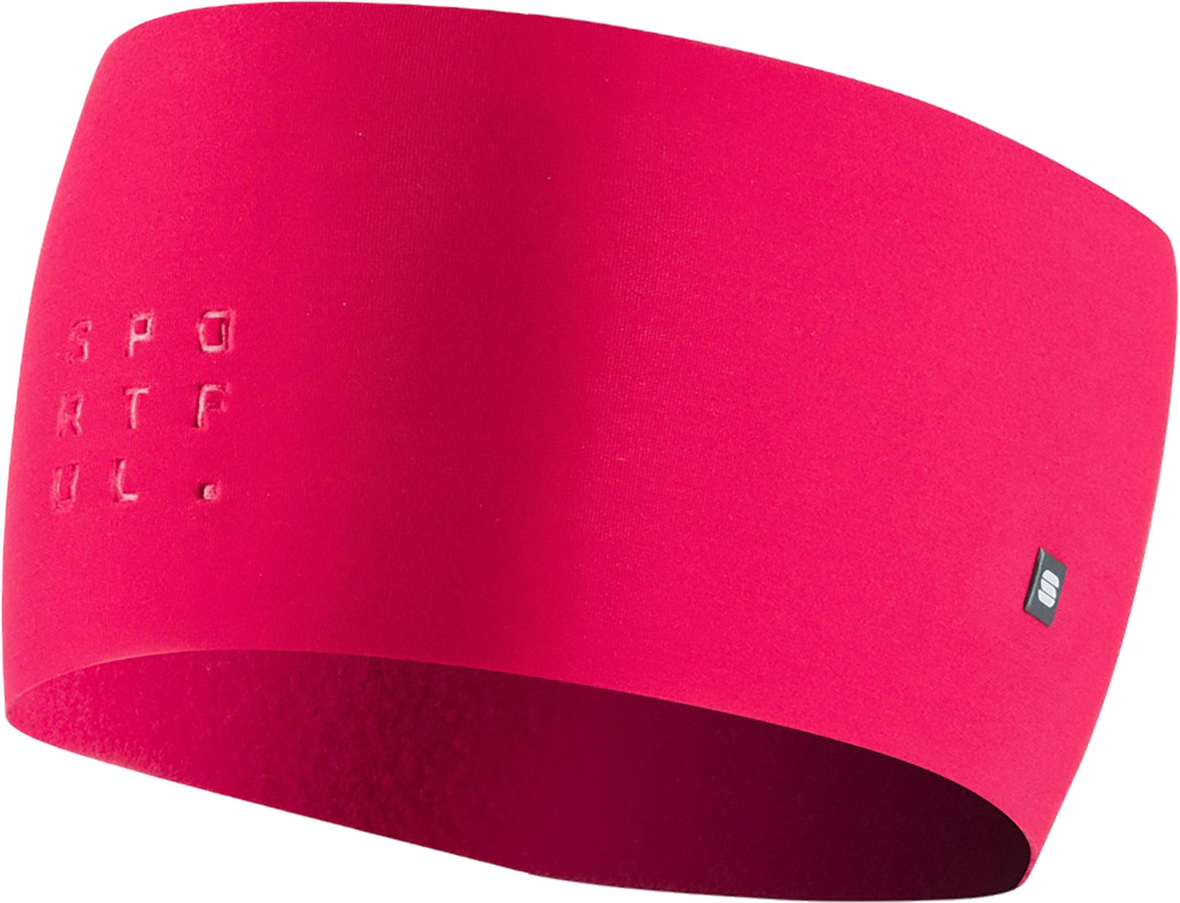 Product image for SRK Headband - Unisex