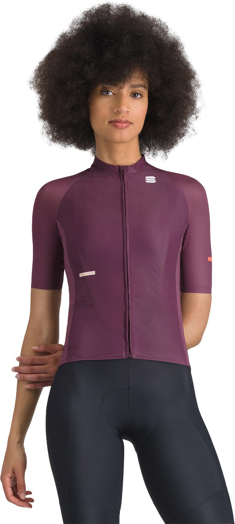 Product image for Maillot de vélo Supernova - Femme 