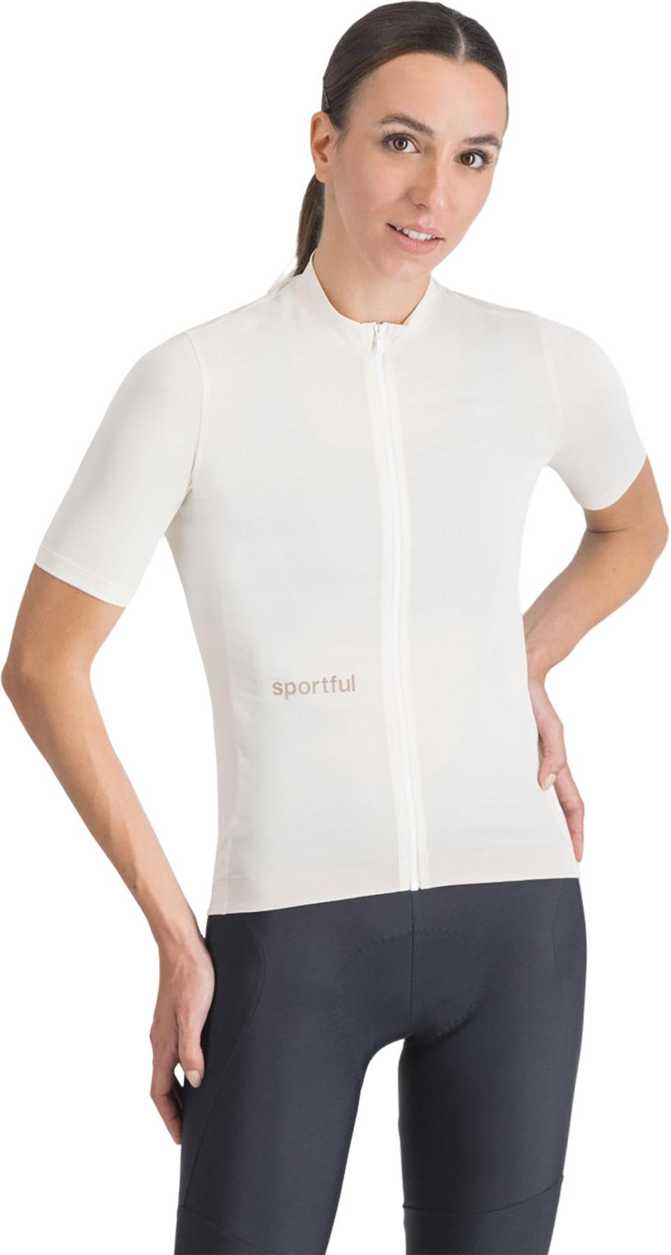 Product image for Maillot de vélo Classic - Femme