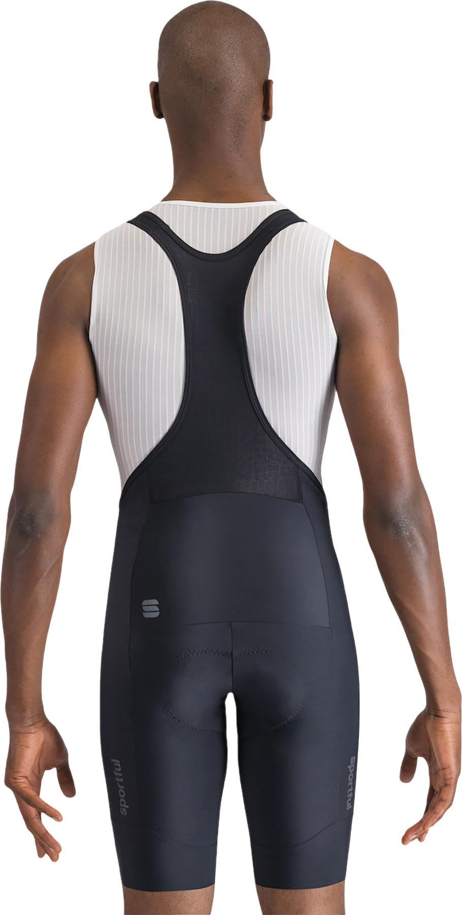 Product gallery image number 2 for product Pulse Bibshorts - Men's