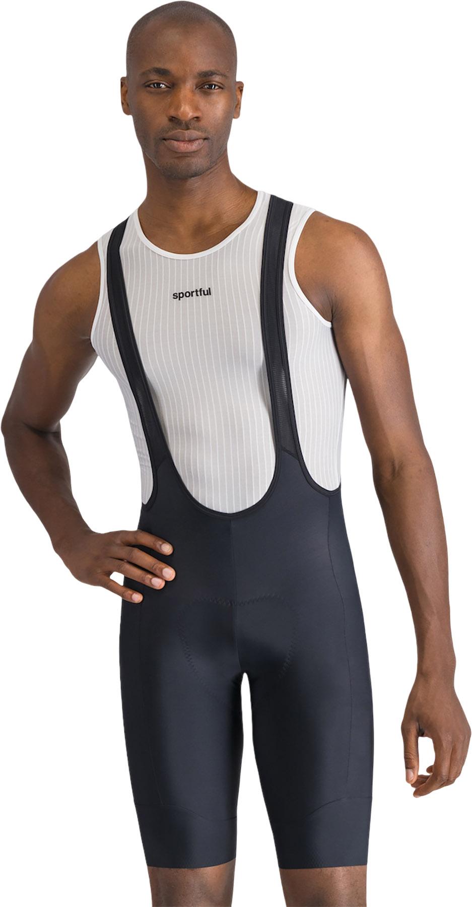 Product image for Pulse Bibshorts - Men's