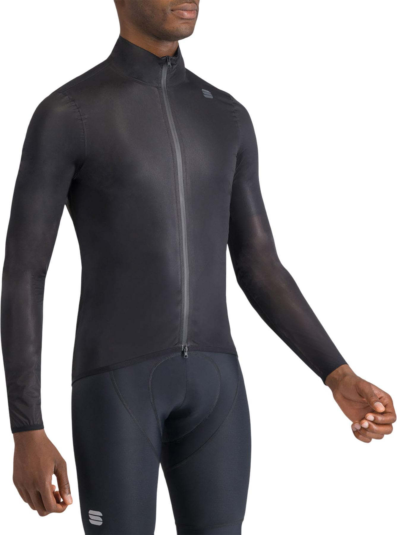 Numéro de l'image de la galerie de produits 5 pour le produit Veste Aqua Light - Homme