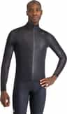 Couleur: Black