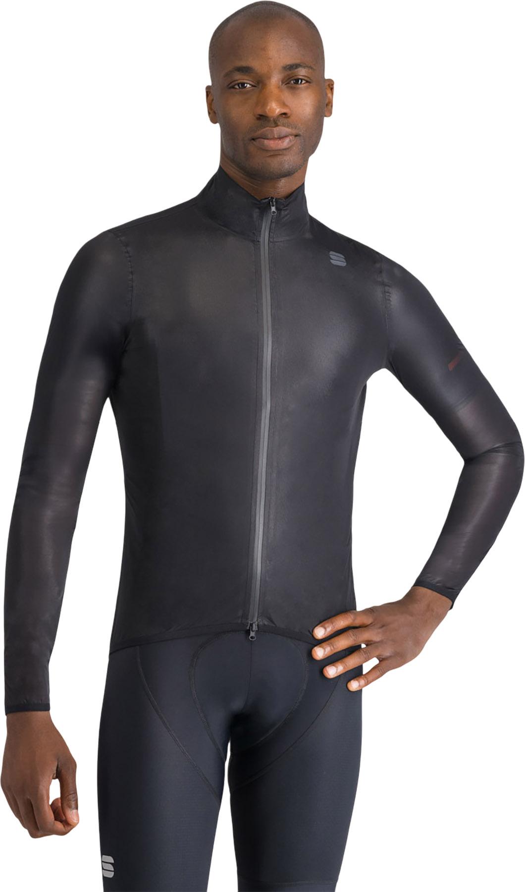 Image de produit pour Veste Aqua Light - Homme