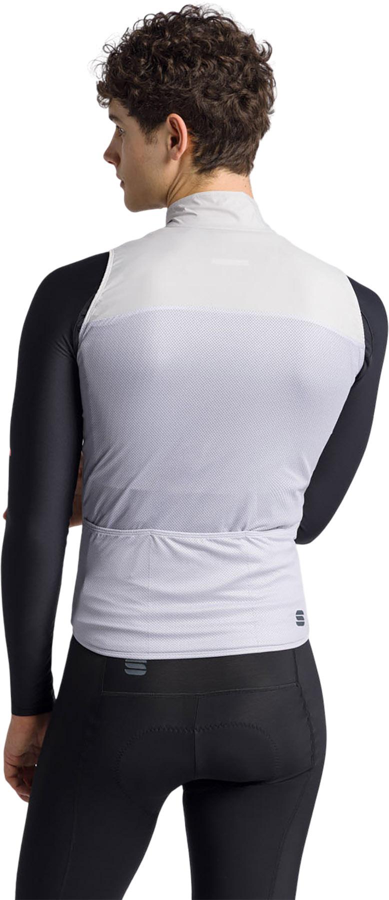 Product gallery image number 2 for product Pro 2 Vest - Men's