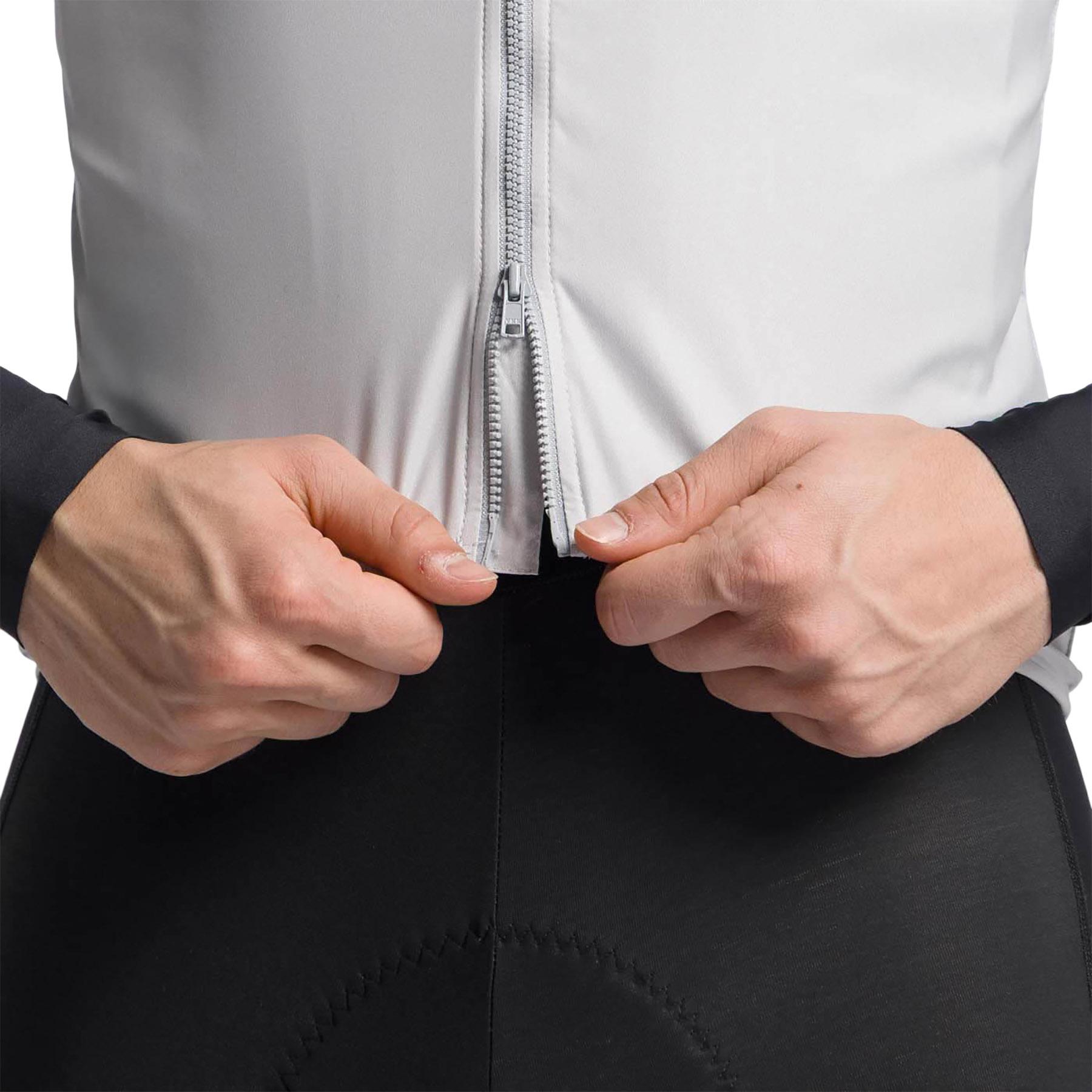 Product gallery image number 3 for product Pro 2 Vest - Men's