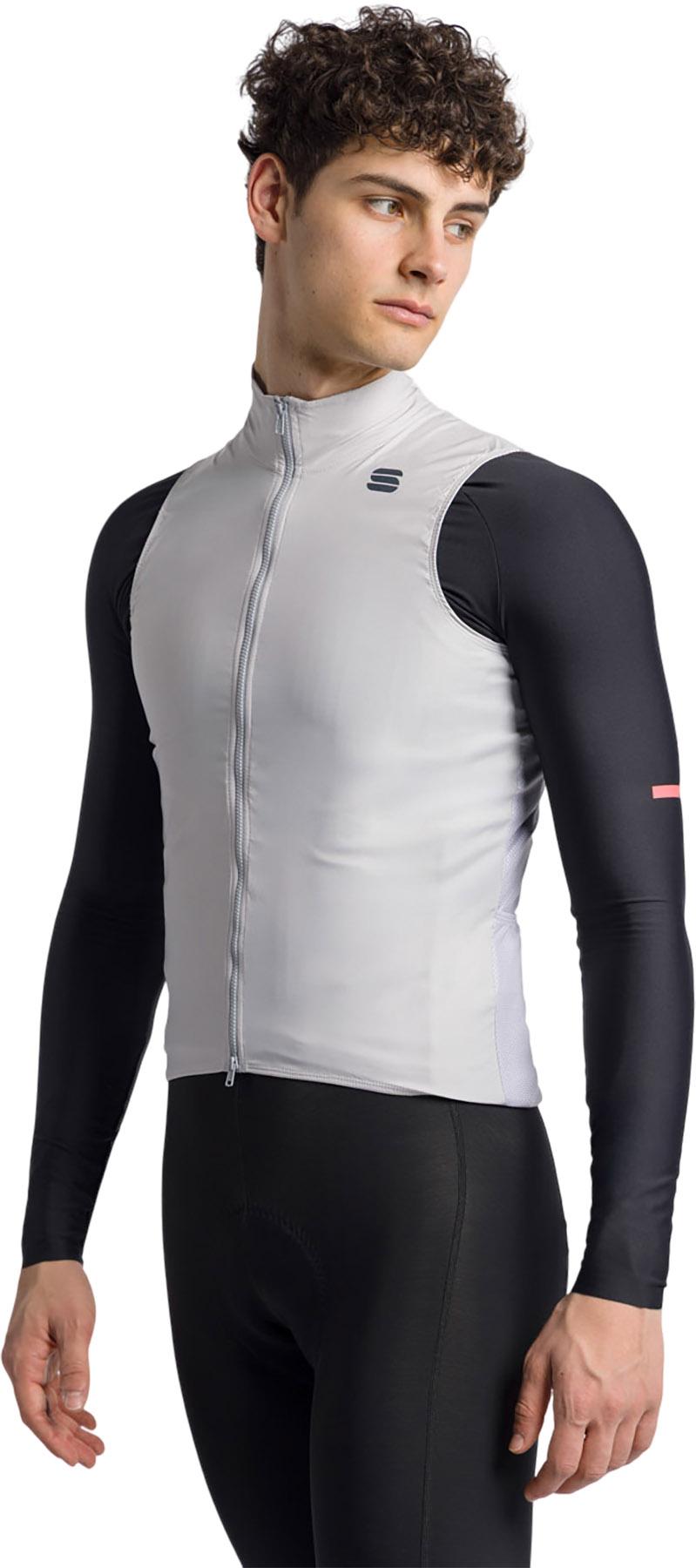 Product gallery image number 4 for product Pro 2 Vest - Men's