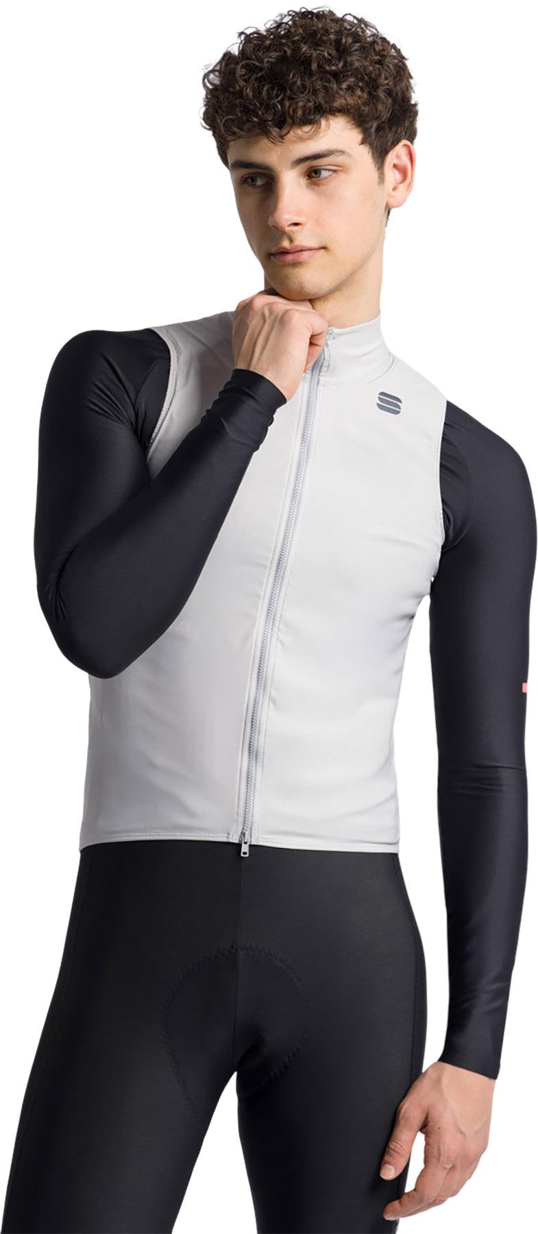 Product image for Pro 2 Vest - Men's