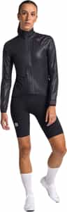 Colour: Black
