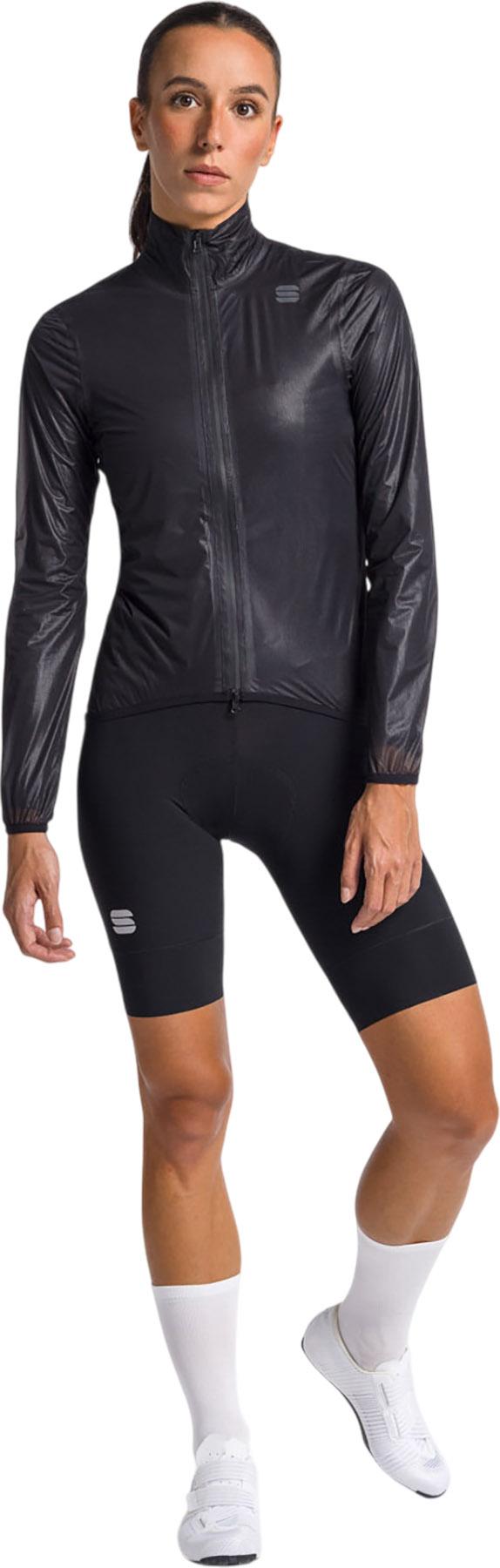 Product image for Aqua Light Jacket - Women's