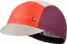 Colour: Bordeaux Cream Pompelmo