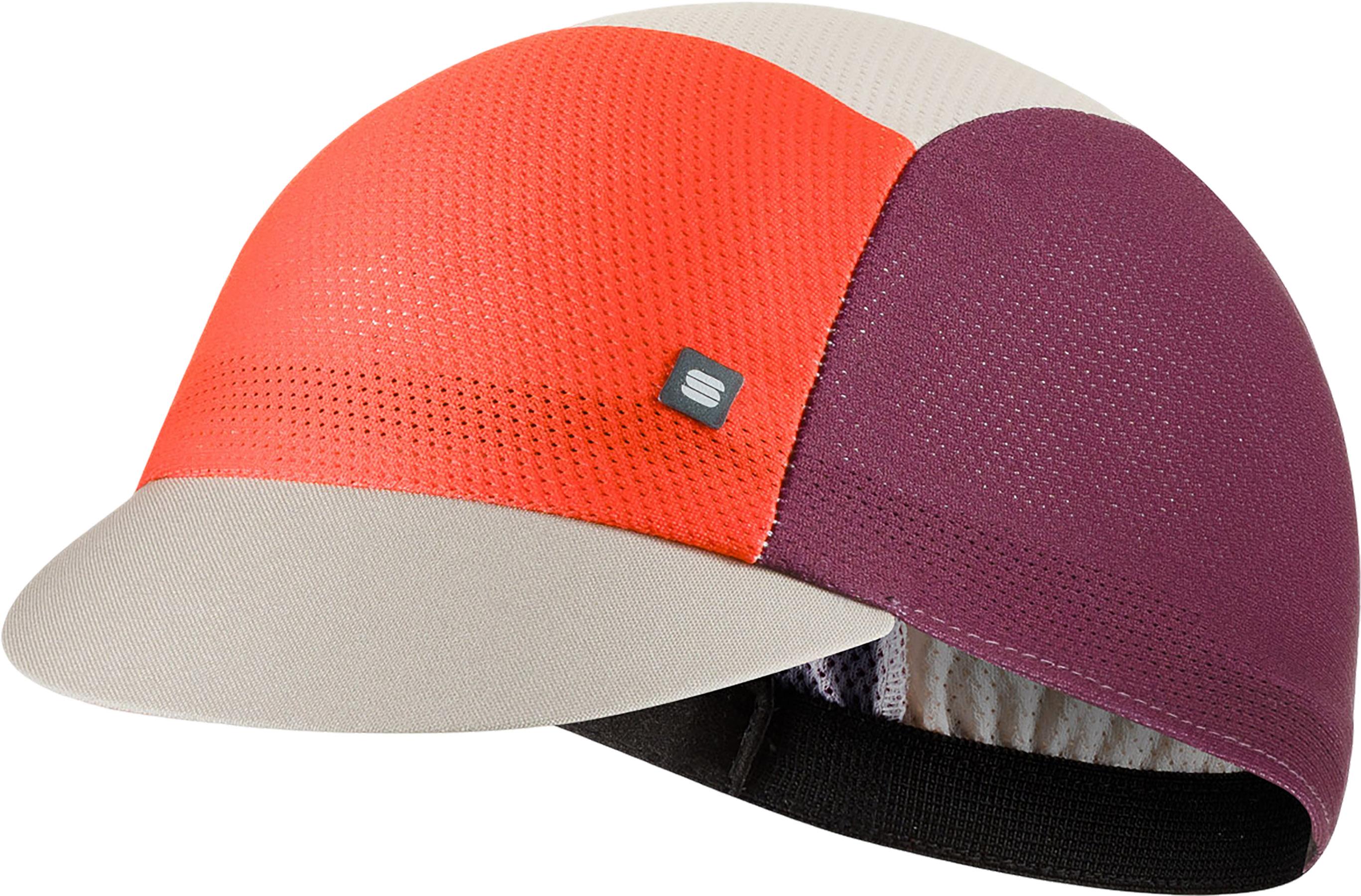 Product image for Casquette de cyclisme classique - Homme