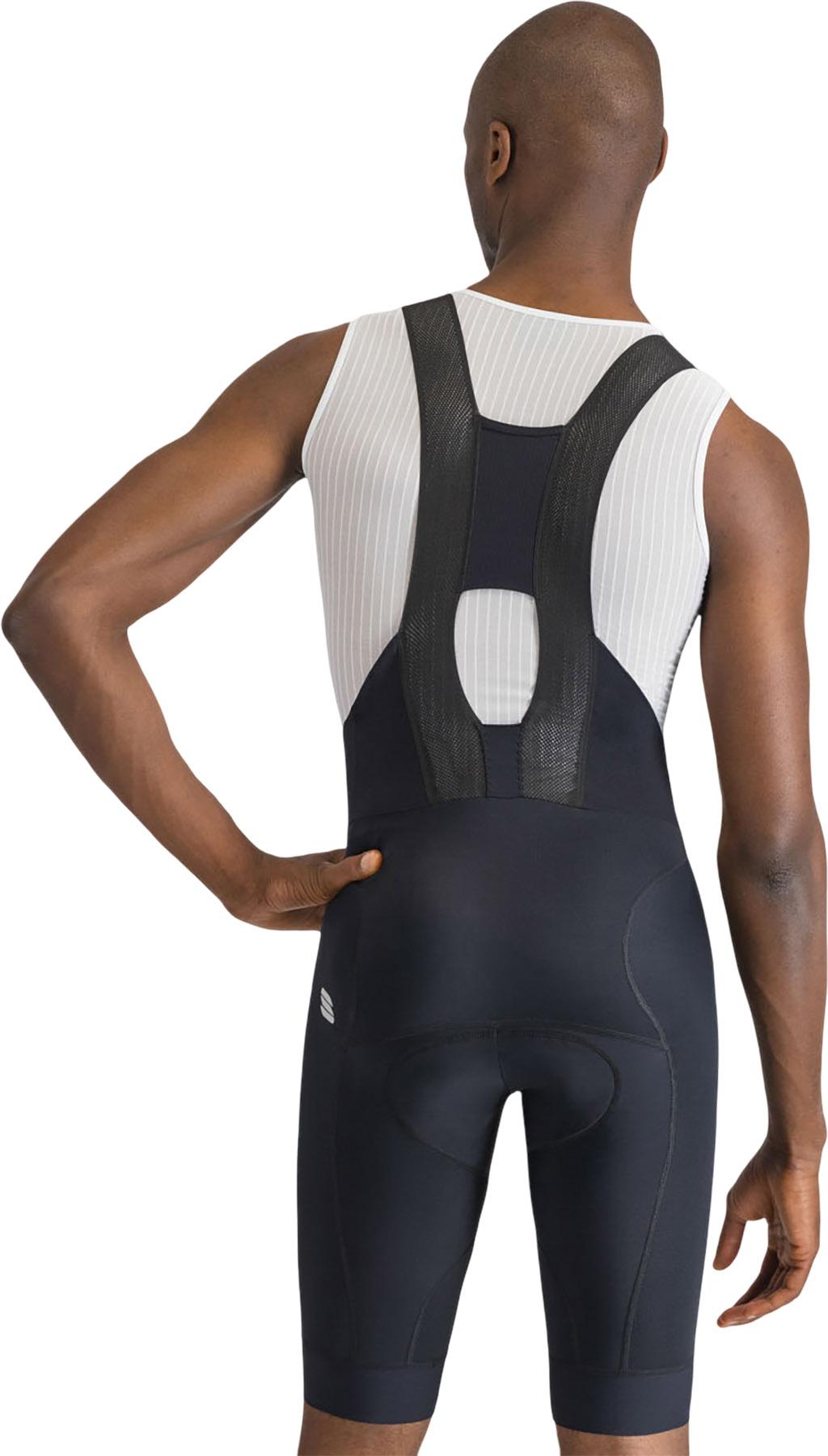Numéro de l'image de la galerie de produits 2 pour le produit Couche de base sans manches Pro - Homme
