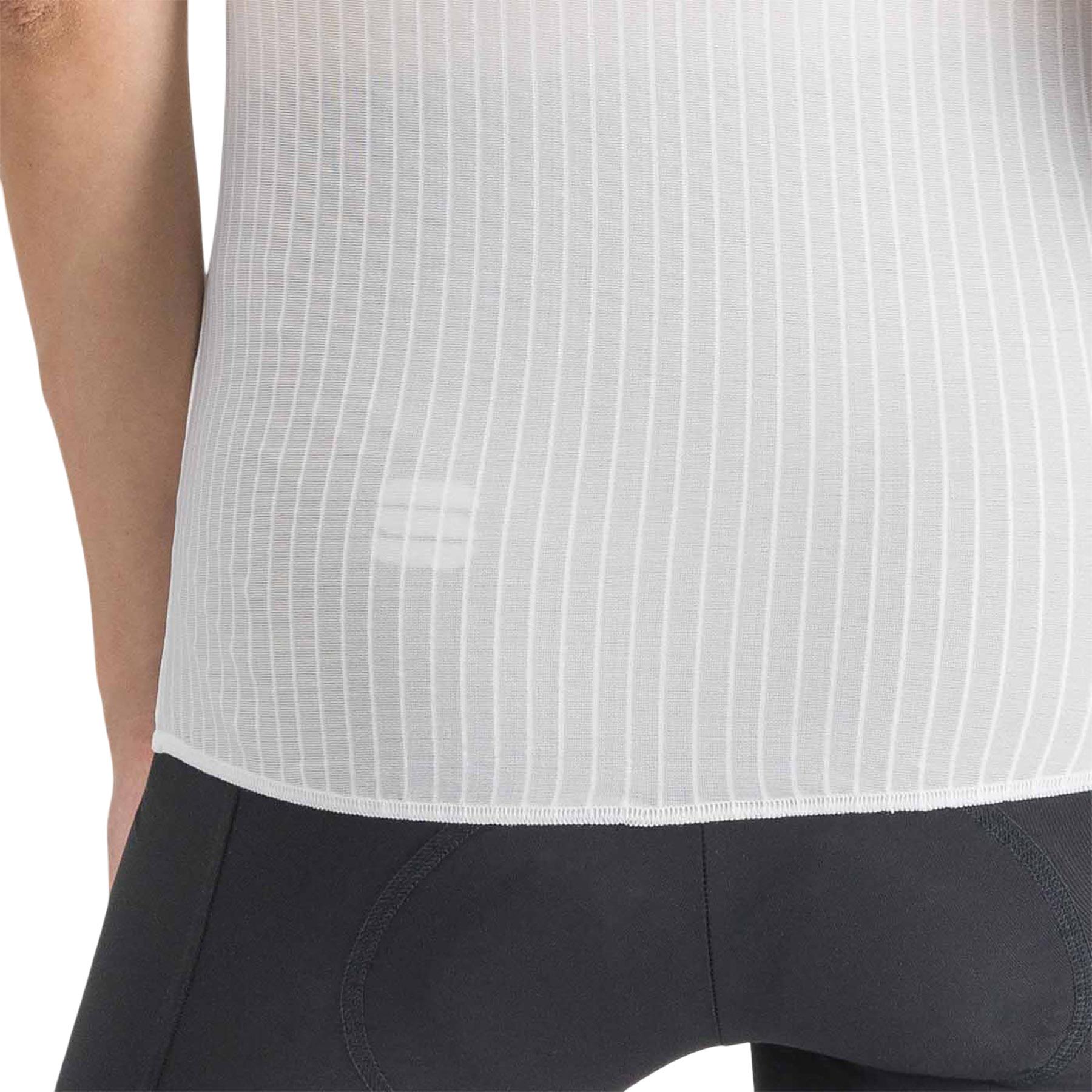 Product gallery image number 4 for product Pro Cycling Sleeveless Base Layer Top - Women's